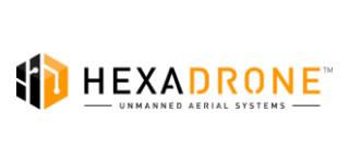 Hexadrone