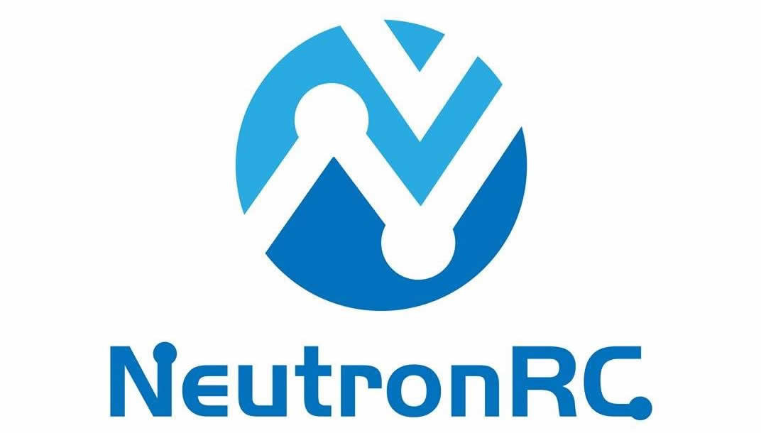 NeutronRC