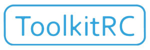 Toolkit RC