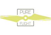 Pureflight - by - Transtec GmbH