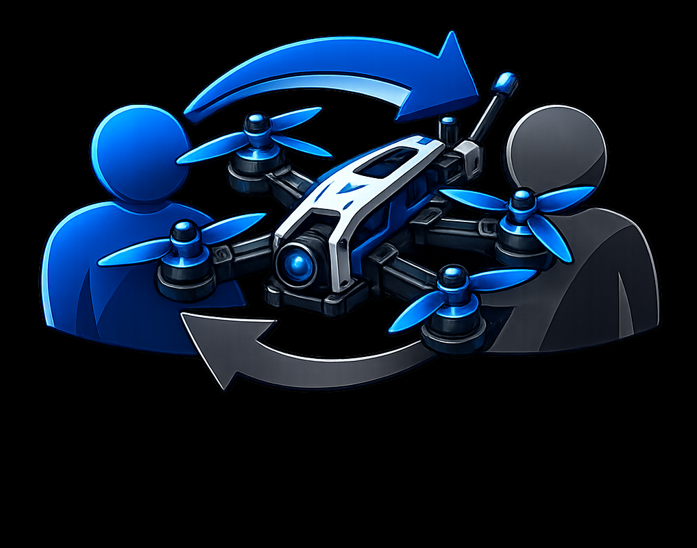 PureFlight MARKETPLACE